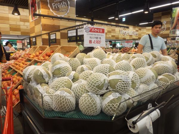 rblog-20140911002125-01.jpg