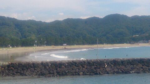 rblog-20140714093641-01.jpg