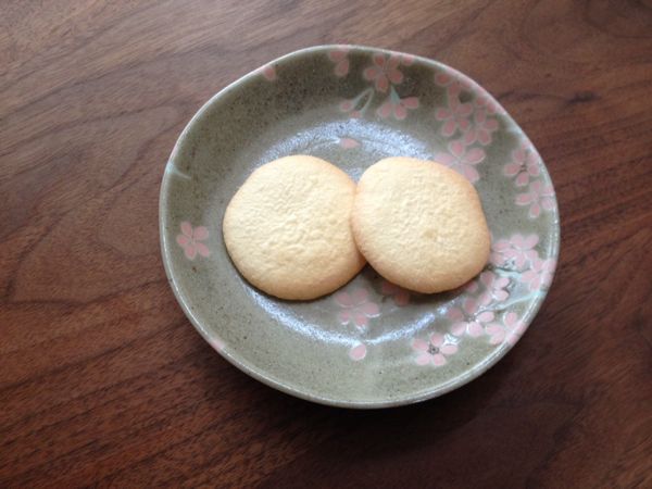 rblog-20150312153249-00.jpg