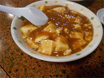 DSCN3981a.JPG