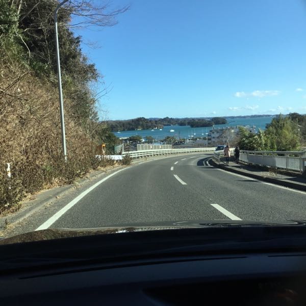 rblog-20180104155512-01.jpg