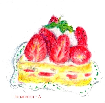 ケーキ0.jpg