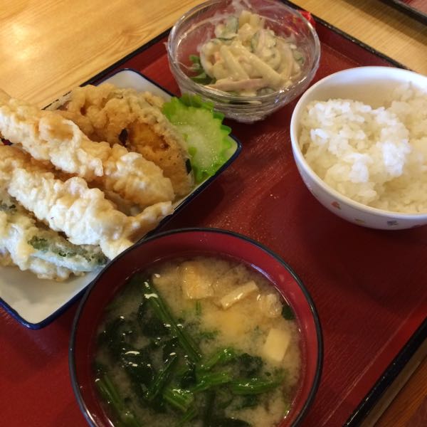 rblog-20160130195519-02.jpg