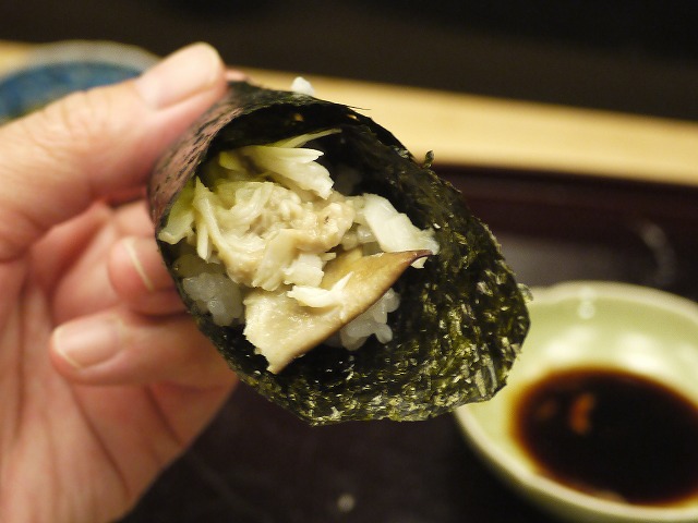 P1180740.jpg