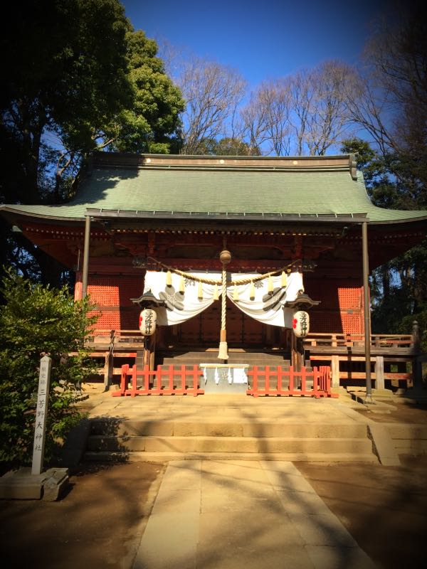 rblog-20150221153310-02.jpg