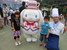 DSCN1402.jpg