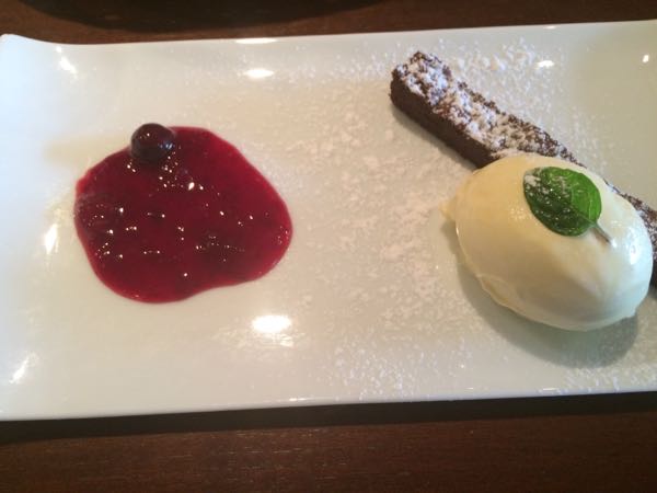 rblog-20150211213721-04.jpg