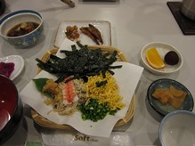 IMG_1668.JPG
