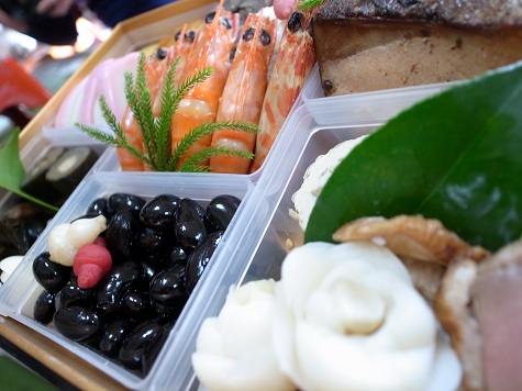 osechi2013-1.jpg