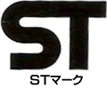 ducument04_img01.gif