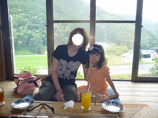 015.jpg