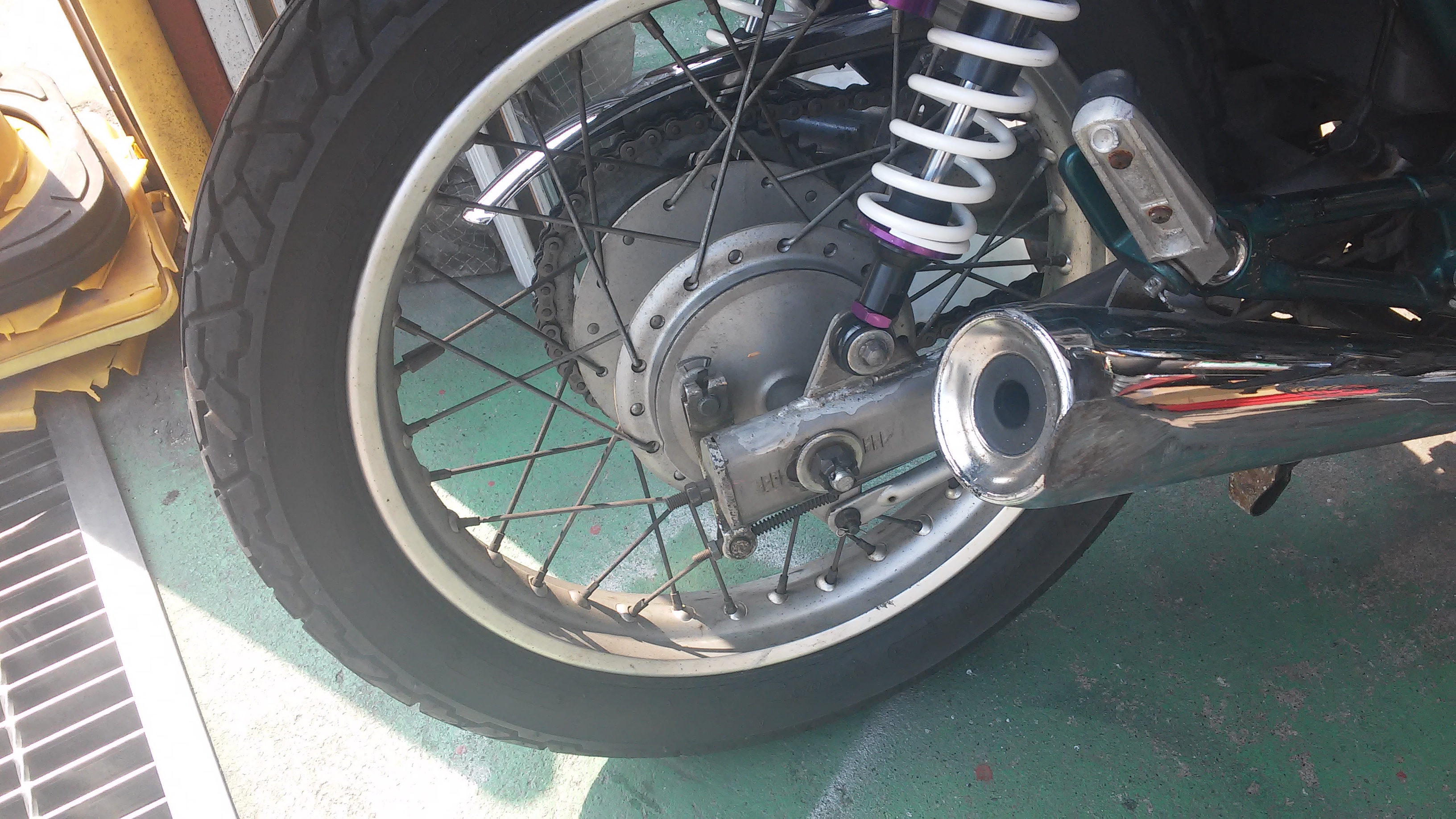 20160306_101816[1].jpg