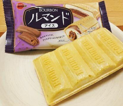 rblog-20180406065525-02.jpg