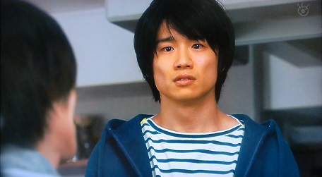 ぼく10-84