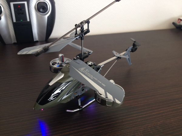 rblog-20131214102934-03.jpg