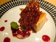 DSCN0821.JPG
