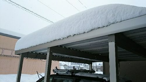 rblog-20180206144414-01.jpg