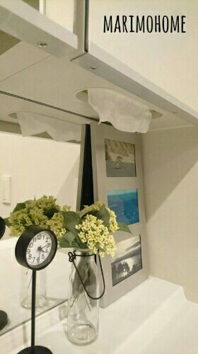 rblog-20160831105409-04.jpg