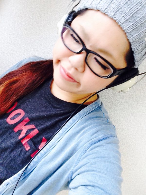 rblog-20150609202304-03.jpg
