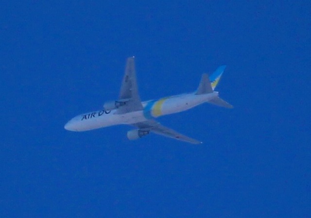 20160101飛行機０３