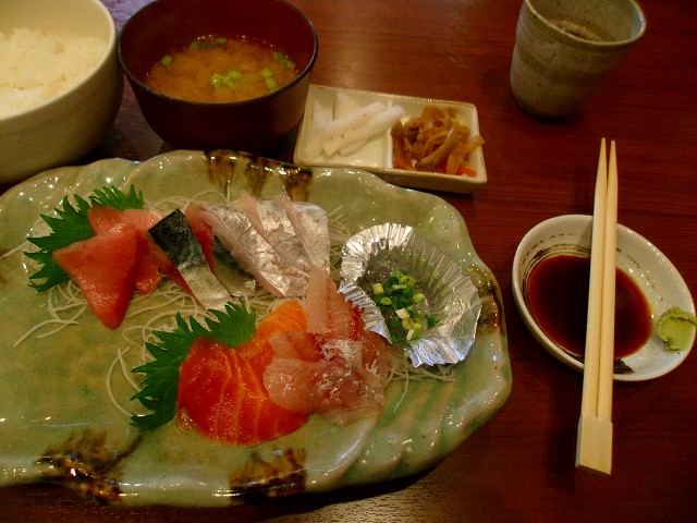 刺身定食.jpg