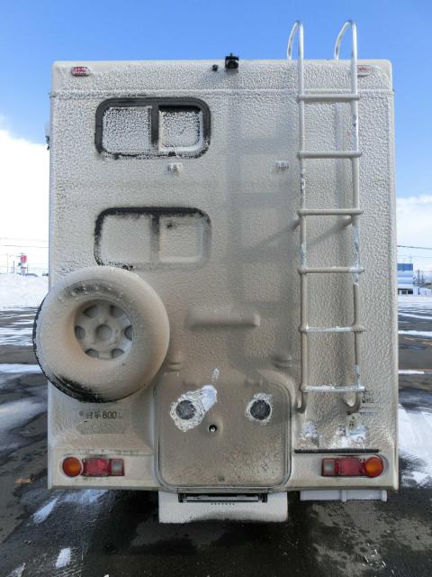 Cimg7174.jpg