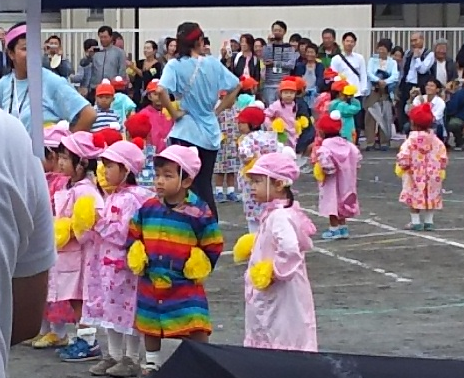 大地２.png