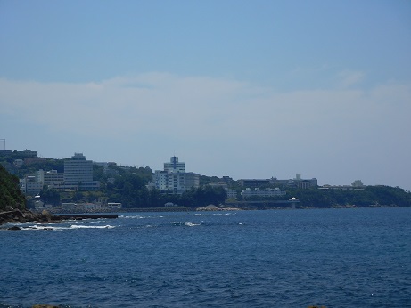 DSCN2132.JPG