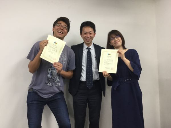 rblog-20180513235817-00.jpg