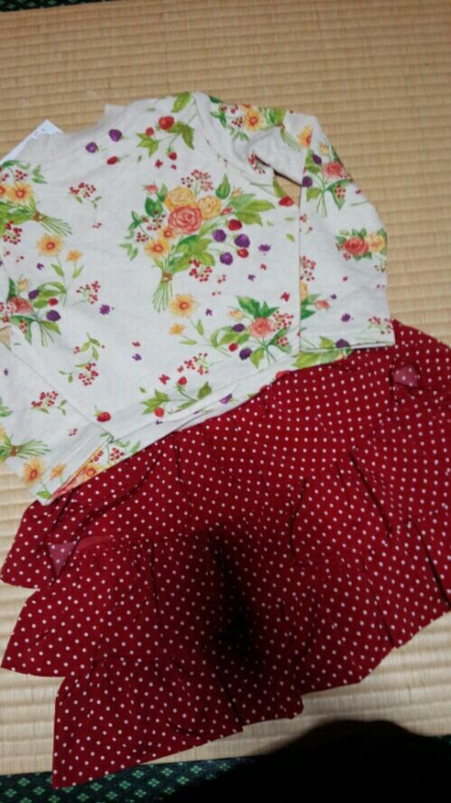 rblog-20170919214400-00.jpg