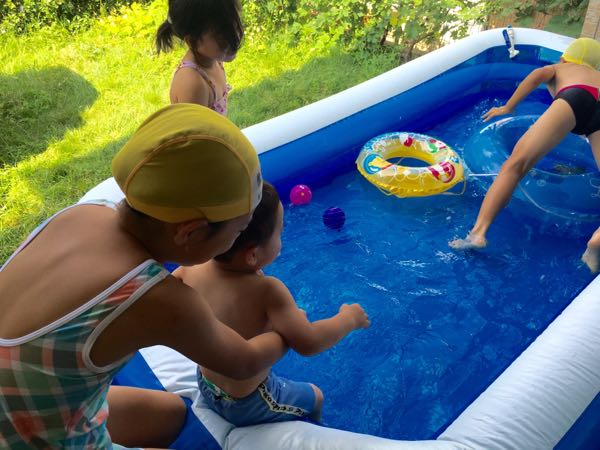rblog-20160719235758-00.jpg