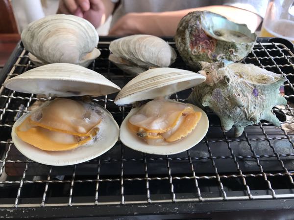 rblog-20180506094401-04.jpg