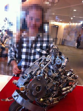 IMG_0442.JPG