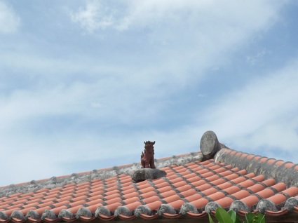 2012.05.30竹富島17.jpg