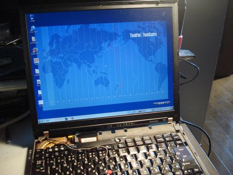 t60_win7.JPG