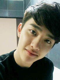 d.o._gazou