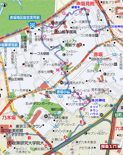 aksk-map