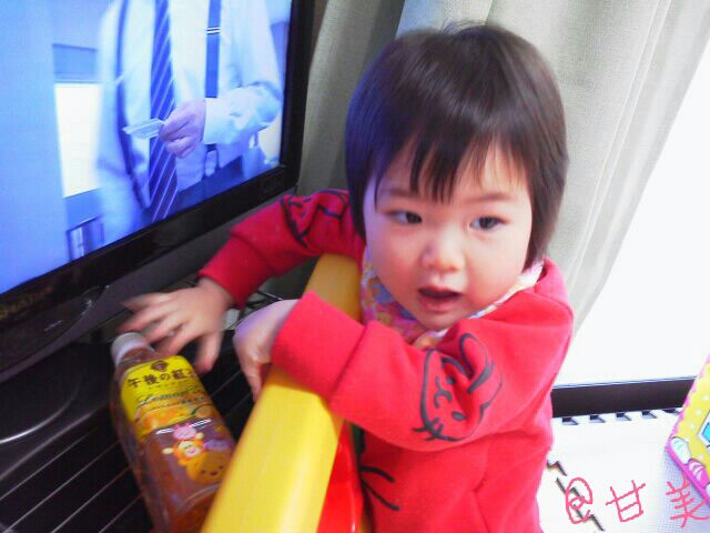 rblog-20150120224349-03.jpg