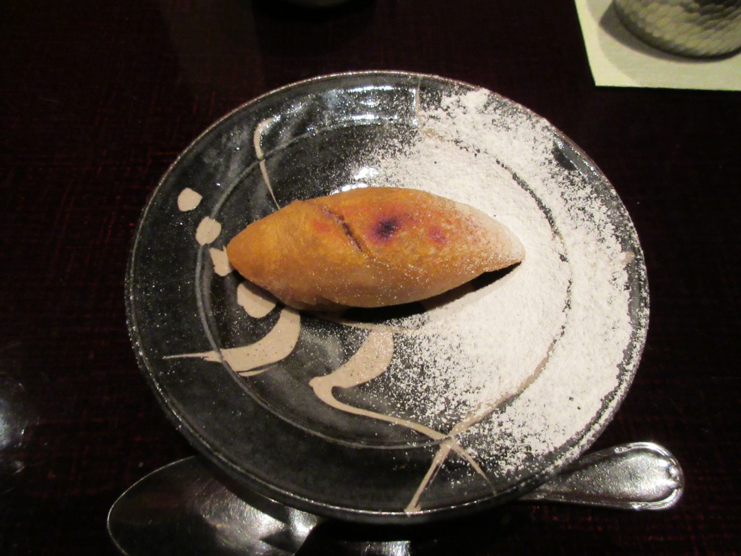 s_009.JPG