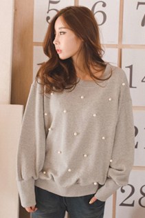 kawaikat405-4.jpg