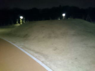 くずはら里山広場