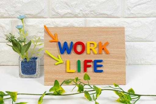 ハレルヤのスゴ‼︎スマッ@ポイ活☆