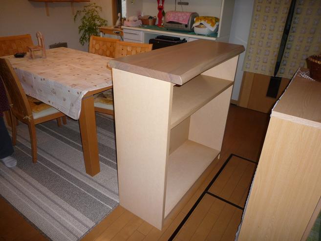 ６足立様カウンター.jpg