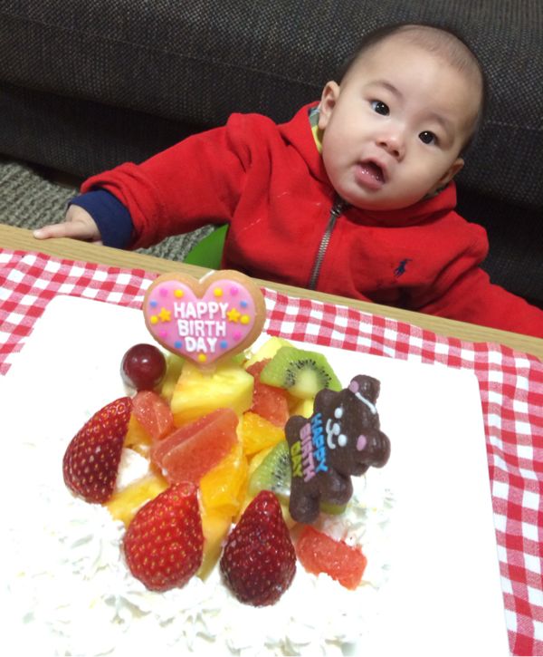 rblog-20141130235142-01.jpg