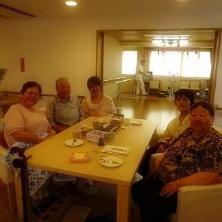 いやし (2).JPG