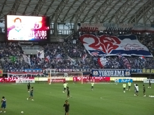 DSCF3404.jpg
