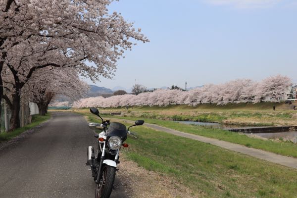 rblog-20180423001134-00.jpg