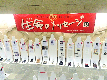 かでる2.jpg