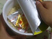 味王
