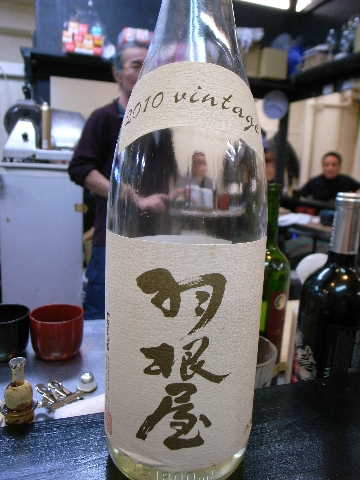RIMG24375.JPG